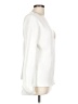 Lovestitch Ivory Pullover Sweater Size S - photo 4