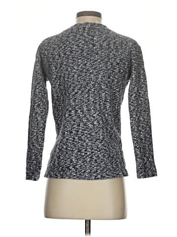Lou & Grey Pullover Sweater (view 2)