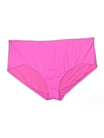 Beach House Swimsuit Bottoms (view 1)