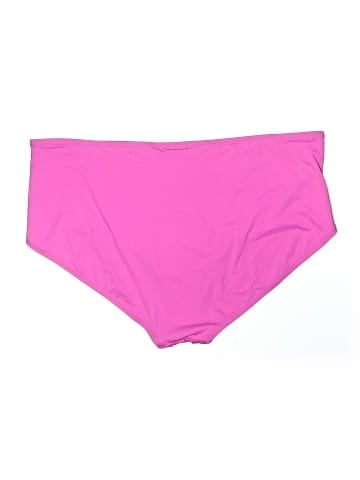 Beach House Swimsuit Bottoms (view 2)