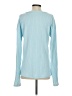 Unbranded Blue Pullover Sweater Size S - photo 2