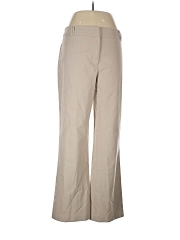 Merona Khakis (view 1)