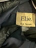 Elie Tahari Gray Track Jacket Size S - photo 6