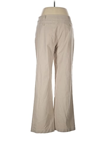 Merona Khakis (view 2)