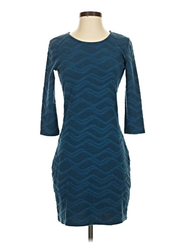 Neesha Cocktail Dress (view 1)