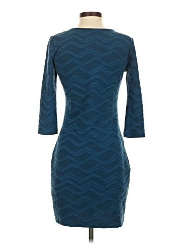 Neesha Cocktail Dress (view 2)
