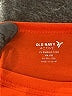 Active by Old Navy Orange Long Sleeve T-Shirt Size 5 - photo 3