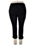 Torrid Black Jeggings Size 20 - photo 2