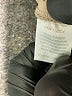 Halston Heritage Solid Tan Casual Pants Size 10 - photo 7