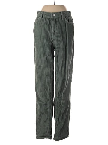 BDG Casual Pants (view 1)