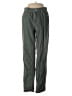 BDG Green Casual Pants Size 26 waist - photo 1