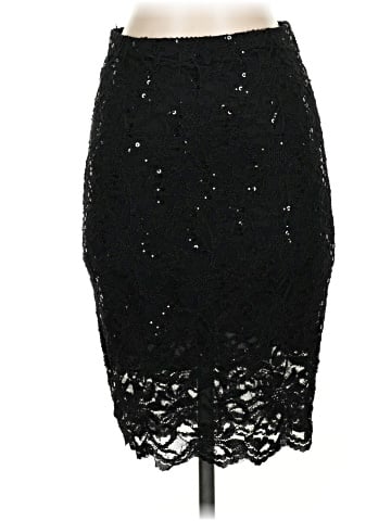 B. Darlin Formal Skirt (view 1)