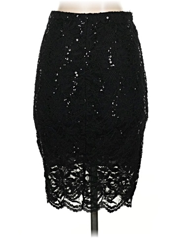 B. Darlin Formal Skirt (view 2)