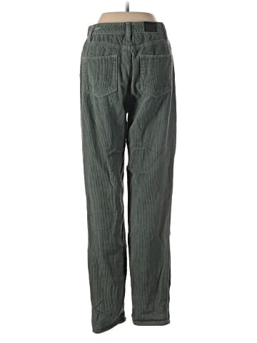 BDG Casual Pants (view 2)