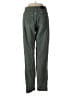 BDG Green Casual Pants Size 26 waist - photo 2