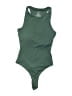 Klassy Network Green Bodysuit Size XS - photo 1
