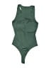 Klassy Network Green Bodysuit Size XS - photo 2