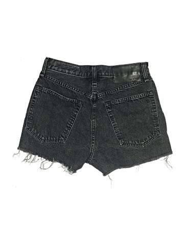 Rag & Bone Denim Shorts (view 2)