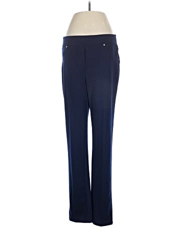 Cathy Daniels Dress Pants (view 1)