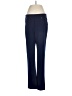 Cathy Daniels Blue Dress Pants Size M - photo 1