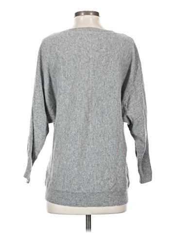 Paraphrase Pullover Sweater (view 2)