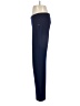 Cathy Daniels Blue Dress Pants Size M - photo 5