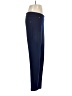 Cathy Daniels Blue Dress Pants Size M - photo 4