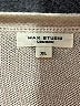Max Studio Tan Cardigan Size XL - photo 7