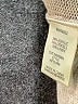Max Studio Tan Cardigan Size XL - photo 8