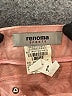 Renoma Pink Casual Pants Size 28Estimated - photo 7