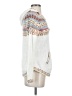 Artesania White Pullover Sweater Size S - photo 4