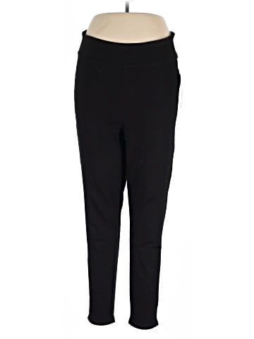 Dkny Jeans Active Pants - front