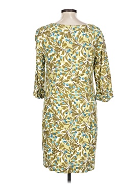 J.Jill Women's Shift Dresses On Sale Up To 90% Off Retail | ThredUp