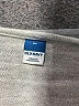 Old Navy Silver Cardigan Size 3T - photo 3