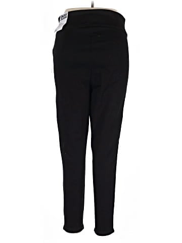 Dkny Jeans Active Pants - back