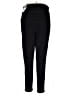 DKNY Jeans Solid Black Active Pants Size 1X - photo 2