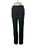 Gap Plaid Blue Dress Pants Size 4 - photo 1