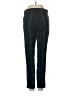 Gap Plaid Blue Dress Pants Size 4 - photo 2