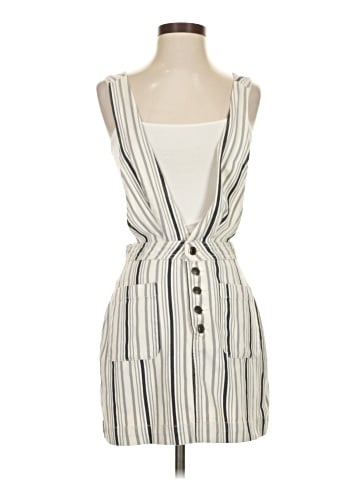 Free People Casual Dress (view 1)