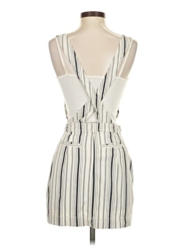 Free People Casual Dress (view 2)