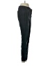 Gap Plaid Blue Dress Pants Size 4 - photo 4