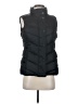 Gap Outlet 100% Polyester Black Vest Size S - photo 1