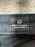 Adriano Goldschmied Blue Jeans Size 26 Waist Regular - photo 7