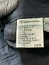Adriano Goldschmied Blue Jeans Size 26 Waist Regular - photo 8