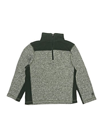 C9 By Champion Jacket (view 1)