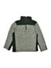 C9 By Champion 100% Polyester Green Jacket Size 4 - 5 - photo 1