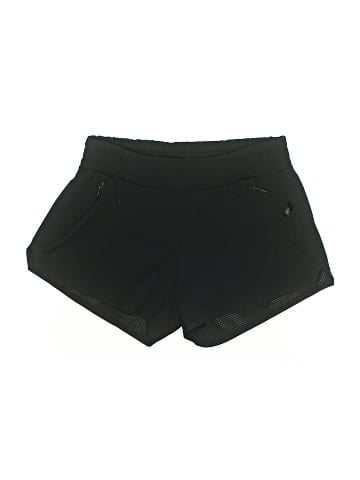Ryu Shorts (view 1)