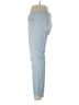 Paige Hearts Blue Jeans Size 30 waist - photo 5