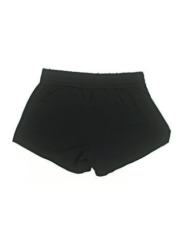 Ryu Shorts (view 2)