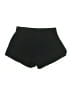 Ryu Solid Black Shorts Size XS - photo 2